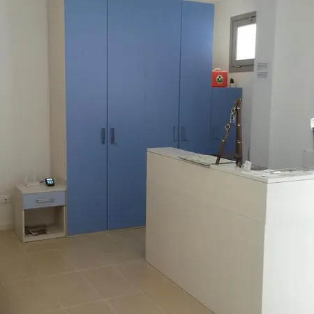 Affittacamere Aura Penzion